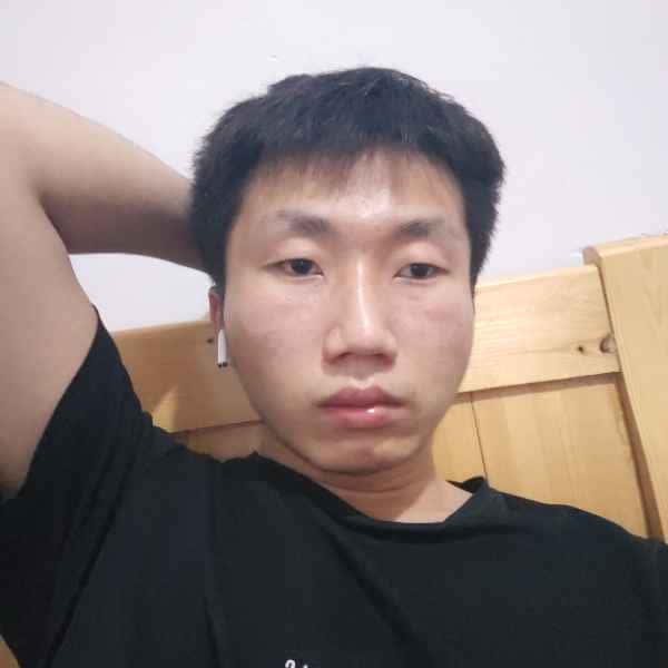 山西23岁单身帅哥真诚找对象-进贤征婚相亲网