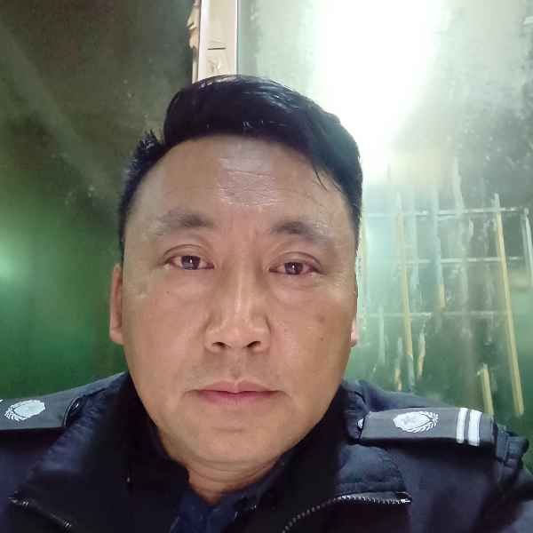 河南45岁单身帅哥真诚找对象-进贤征婚相亲网