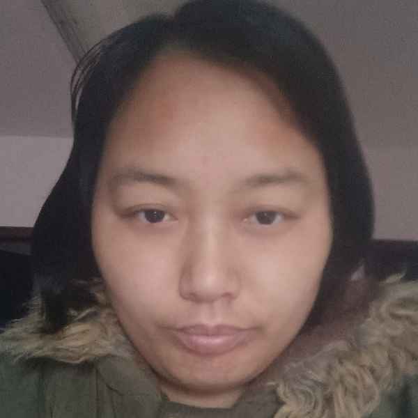 湖北36岁单身美女真诚找对象-进贤征婚相亲网