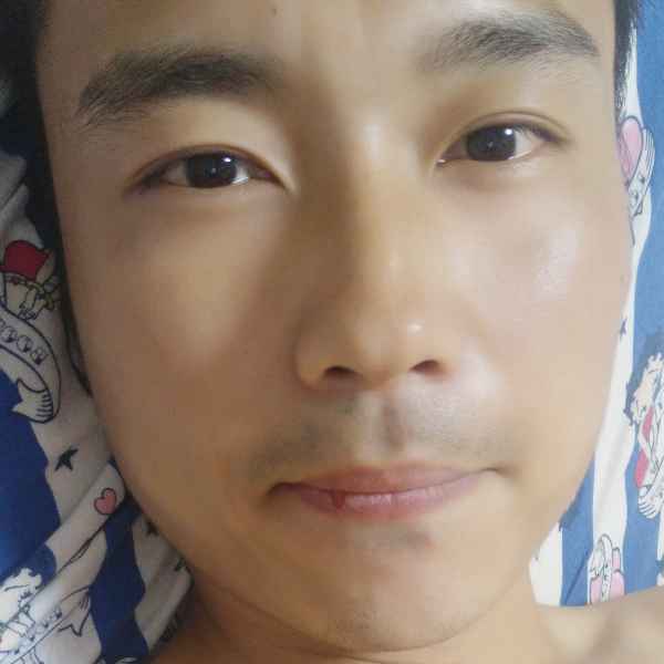 江苏35岁单身帅哥真诚找对象-进贤征婚相亲网