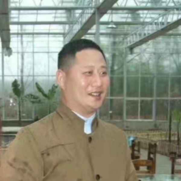 进贤征婚相亲网