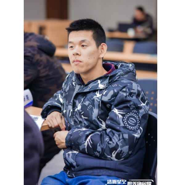 江苏29岁单身帅哥真诚找对象-进贤征婚相亲网