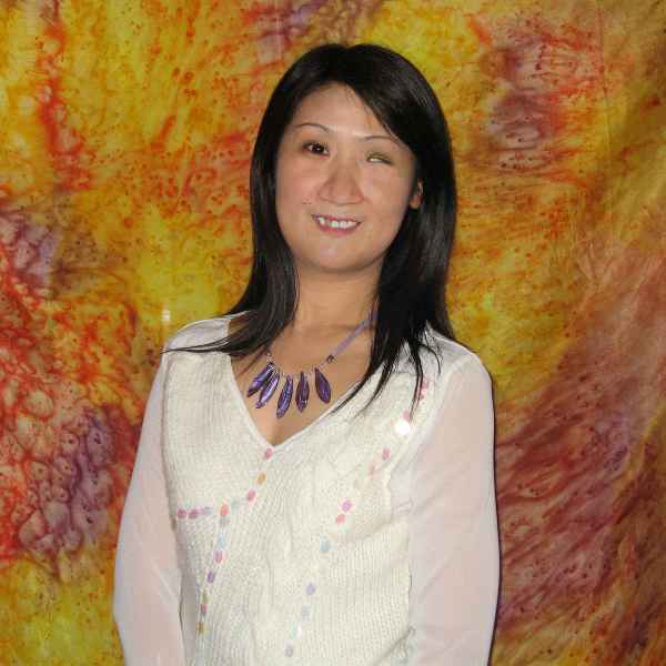 江苏43岁单身美女真诚找对象-进贤征婚相亲网