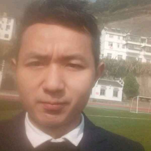 湖北35岁单身帅哥真诚找对象-进贤征婚相亲网