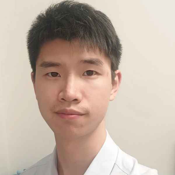 安徽34岁单身帅哥真诚找对象-进贤征婚相亲网