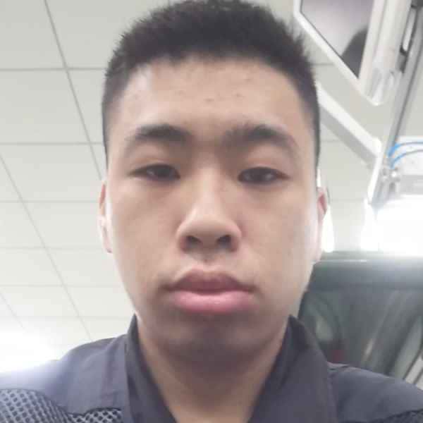 江苏26岁单身帅哥真诚找对象-进贤征婚相亲网