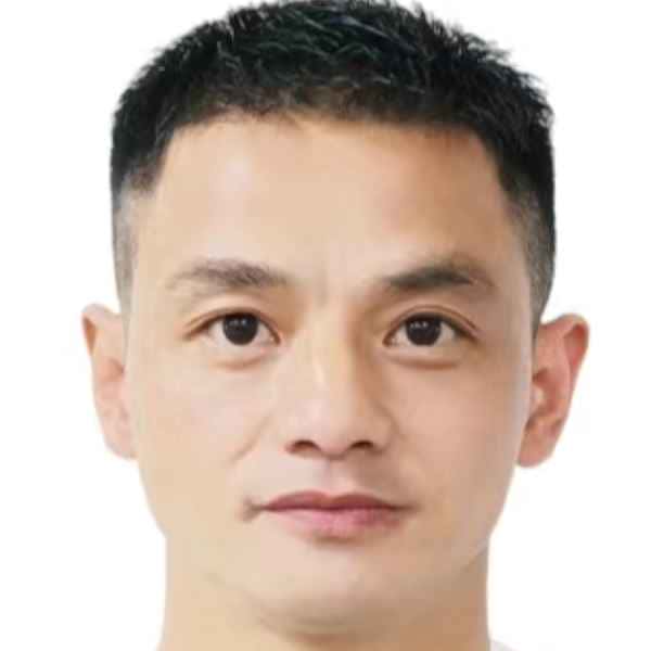 安徽41岁单身帅哥真诚找对象-进贤征婚相亲网