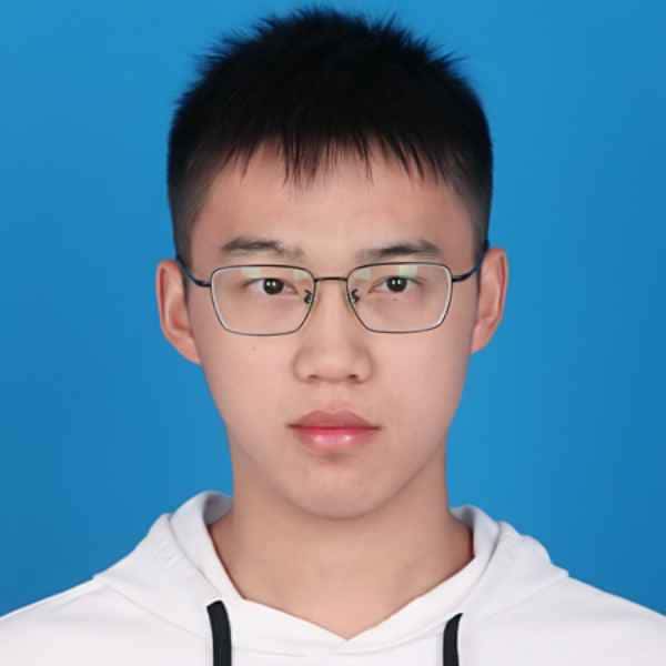 湖北25岁单身帅哥真诚找对象-进贤征婚相亲网