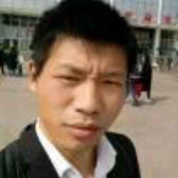 湖北33岁单身帅哥真诚找对象-进贤征婚相亲网
