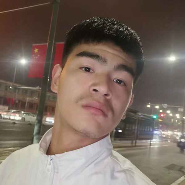 山西22岁单身帅哥真诚找对象-进贤征婚相亲网