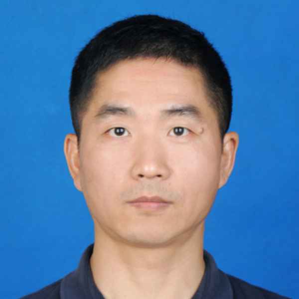 进贤征婚相亲网