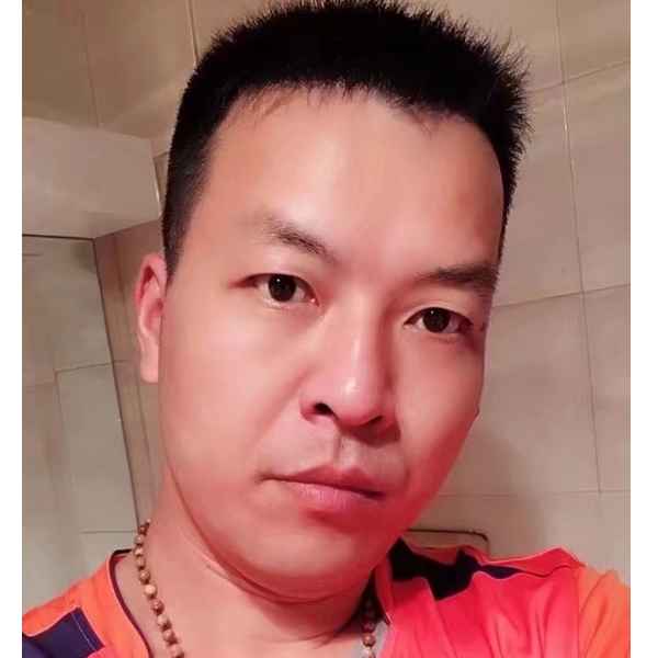 湖北34岁单身帅哥真诚找对象-进贤征婚相亲网