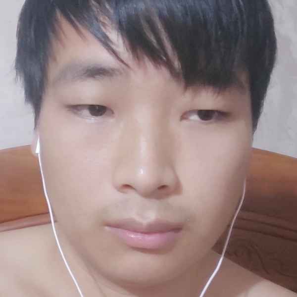 贵州27岁单身帅哥真诚找对象-进贤征婚相亲网