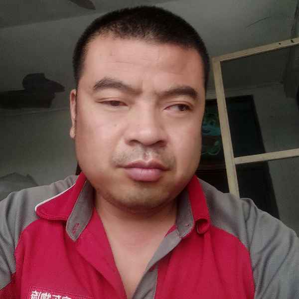 四川41岁单身帅哥真诚找对象-进贤征婚相亲网