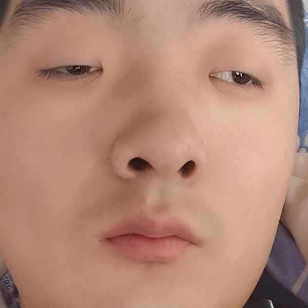 进贤征婚相亲网