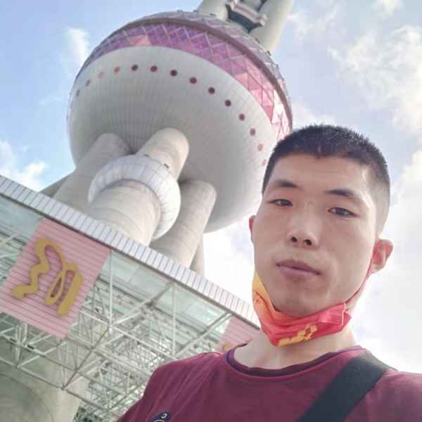 湖北37岁单身帅哥真诚找对象-进贤征婚相亲网