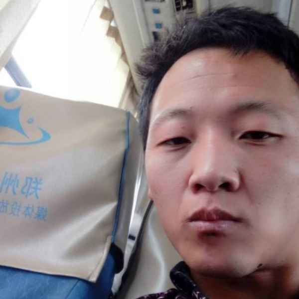 河南34岁单身帅哥真诚找对象-进贤征婚相亲网