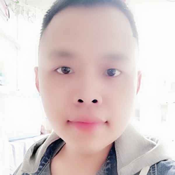 吉林33岁单身帅哥真诚找对象-进贤征婚相亲网