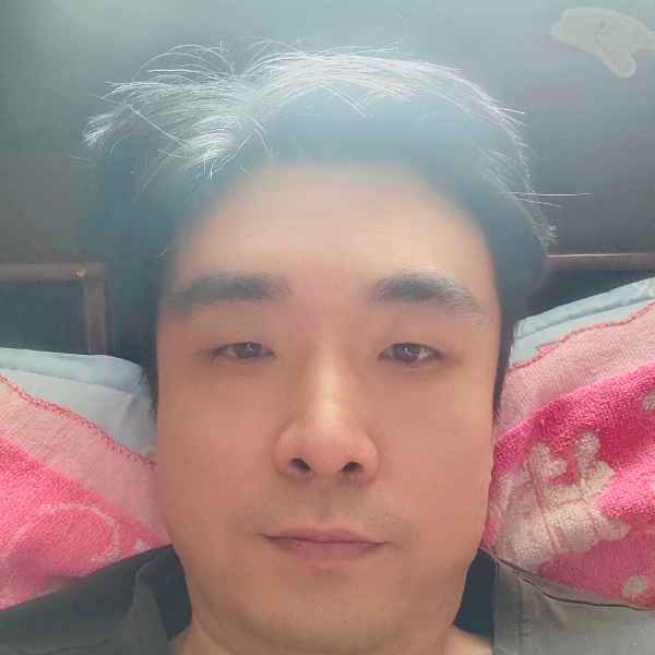 河南42岁单身帅哥真诚找对象-进贤征婚相亲网