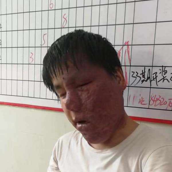 江苏33岁单身帅哥真诚找对象-进贤征婚相亲网