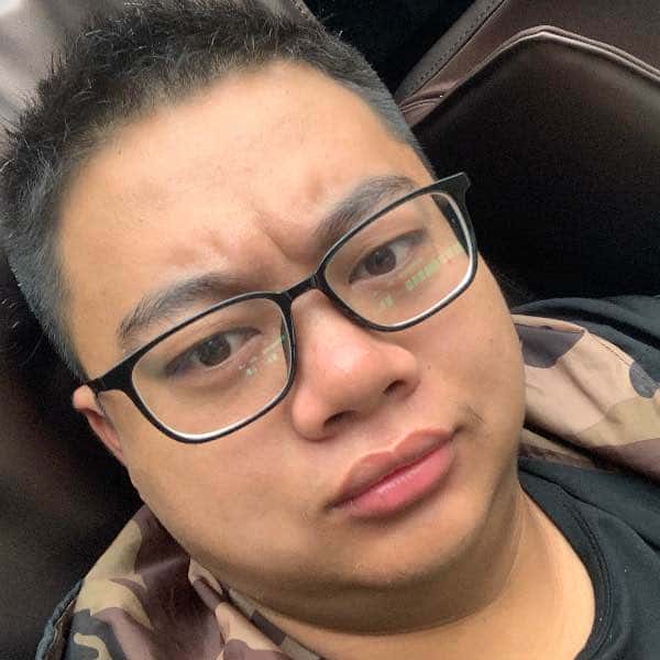 吉林29岁单身帅哥真诚找对象-进贤征婚相亲网