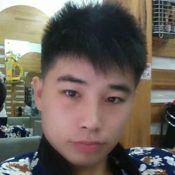 湖北31岁单身帅哥真诚找对象-进贤征婚相亲网