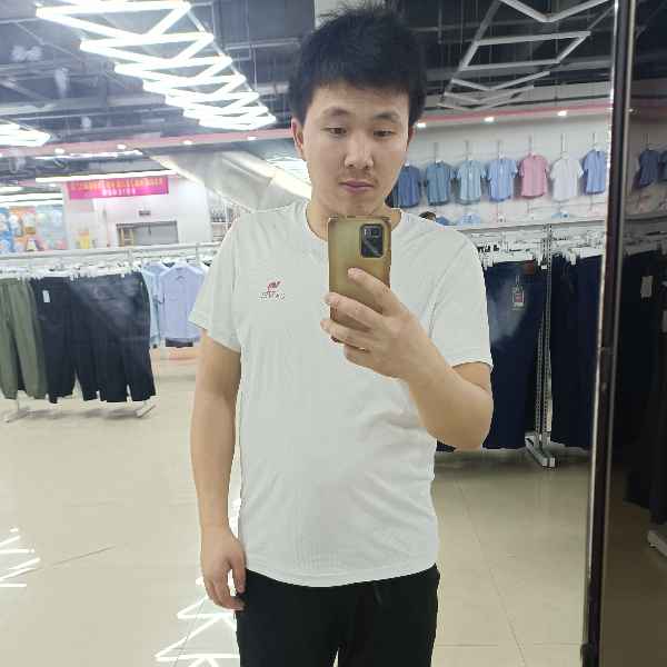 湖北34岁单身帅哥真诚找对象-进贤征婚相亲网