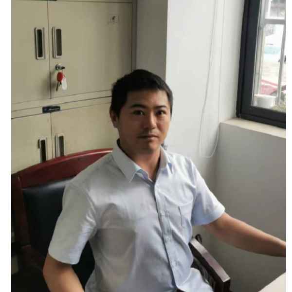 河南34岁单身帅哥真诚找对象-进贤征婚相亲网