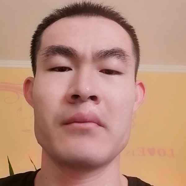 山东35岁单身帅哥真诚找对象-进贤征婚相亲网