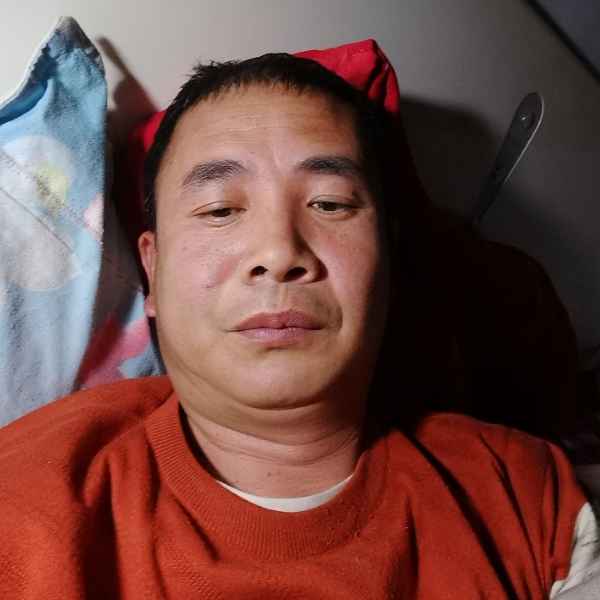 进贤征婚相亲网
