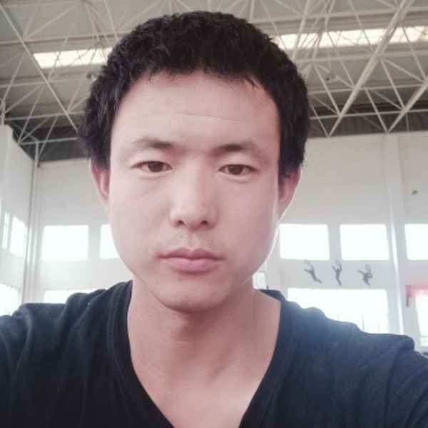 辽宁36岁单身帅哥真诚找对象-进贤征婚网