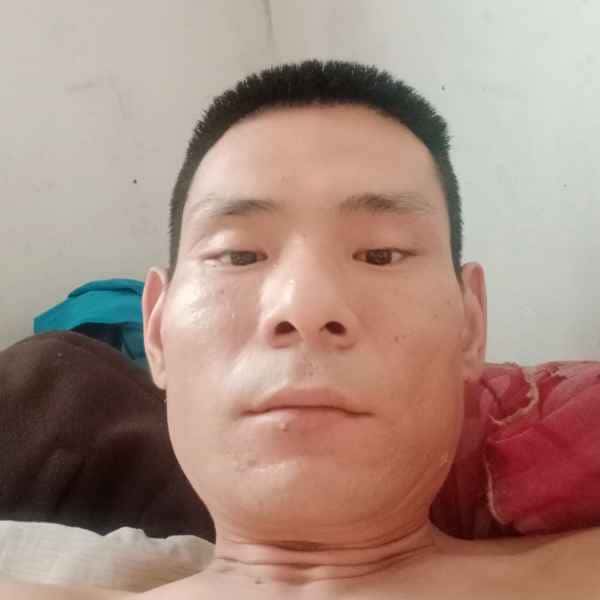 湖北38岁单身帅哥真诚找对象-进贤征婚相亲网
