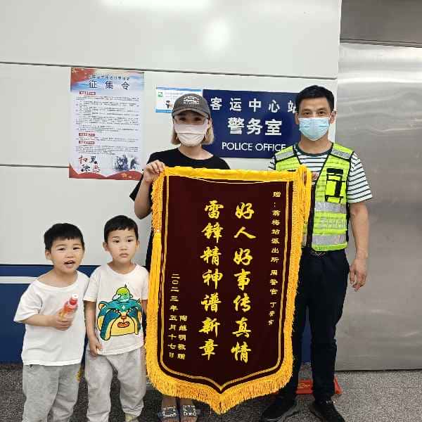 安徽41岁单身帅哥真诚找对象-进贤征婚相亲网