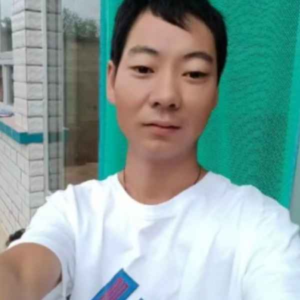 进贤征婚相亲网