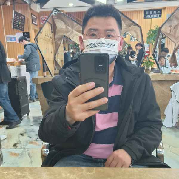 上海36岁单身帅哥真诚找对象-进贤征婚相亲网