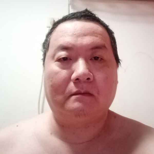 进贤征婚相亲网