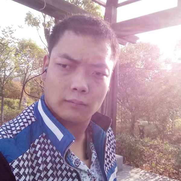 陕西31岁单身帅哥真诚找对象-进贤征婚相亲网