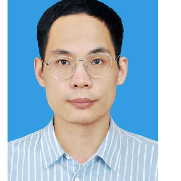 湖北30岁单身帅哥真诚找对象-进贤征婚相亲网