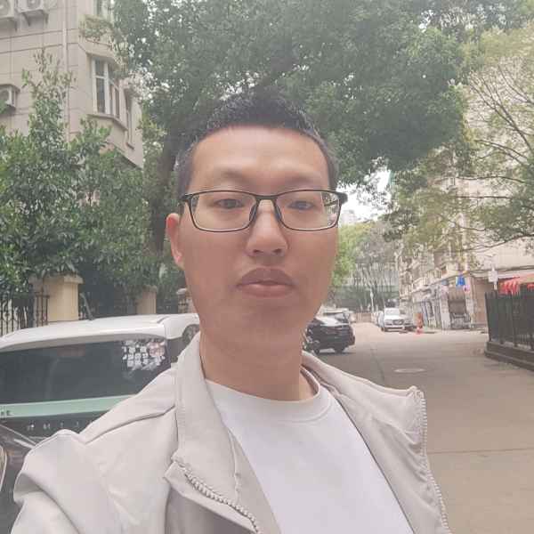 湖北31岁单身帅哥真诚找对象-进贤征婚相亲网