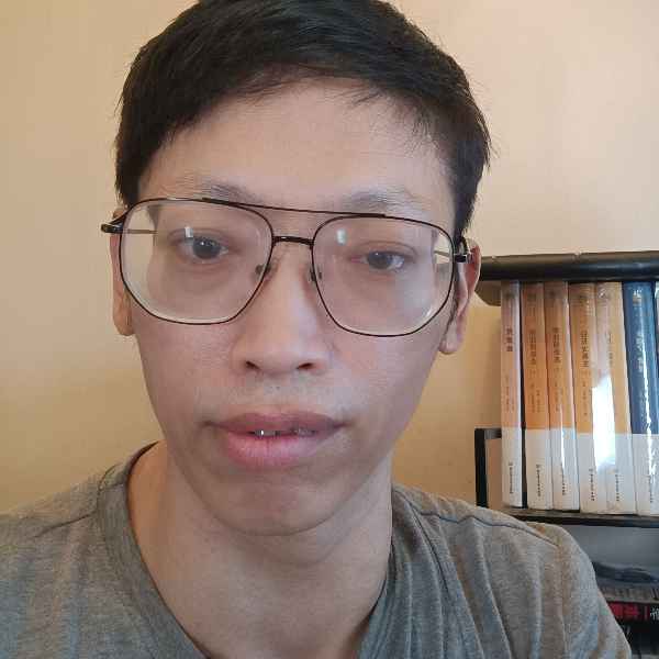 进贤征婚相亲网
