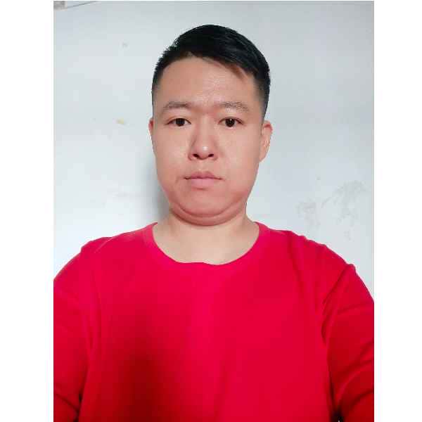 天津34岁单身帅哥真诚找对象-进贤征婚相亲网