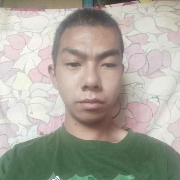 吉林25岁单身帅哥真诚找对象-进贤征婚相亲网