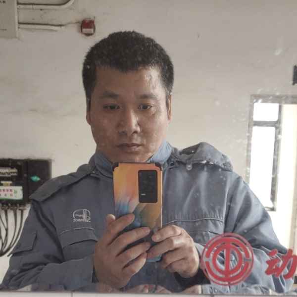 江西47岁单身帅哥真诚找对象-进贤征婚相亲网