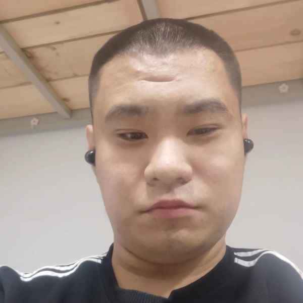 山东24岁单身帅哥真诚找对象-进贤征婚相亲网