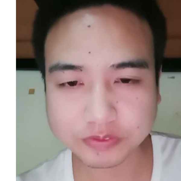 湖北34岁单身帅哥真诚找对象-进贤征婚相亲网