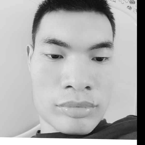 湖北29岁单身帅哥真诚找对象-进贤征婚相亲网