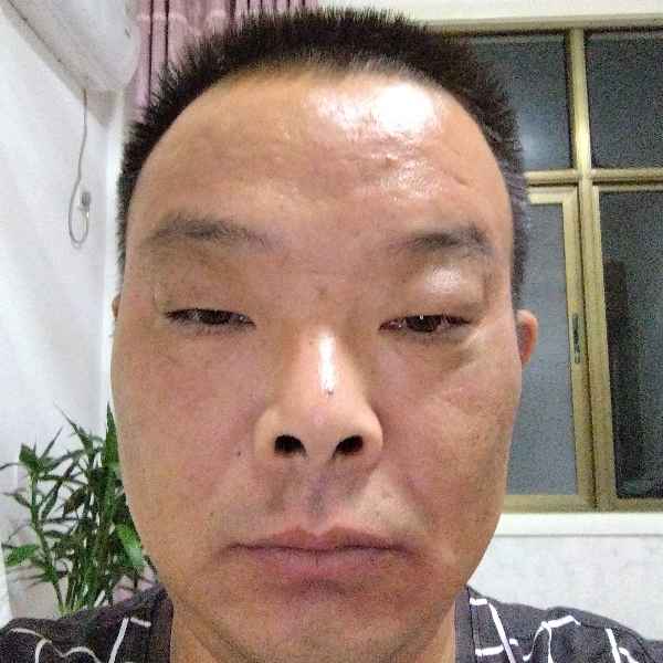 进贤征婚相亲网