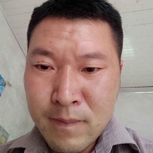 安徽36岁单身帅哥真诚找对象-进贤征婚相亲网