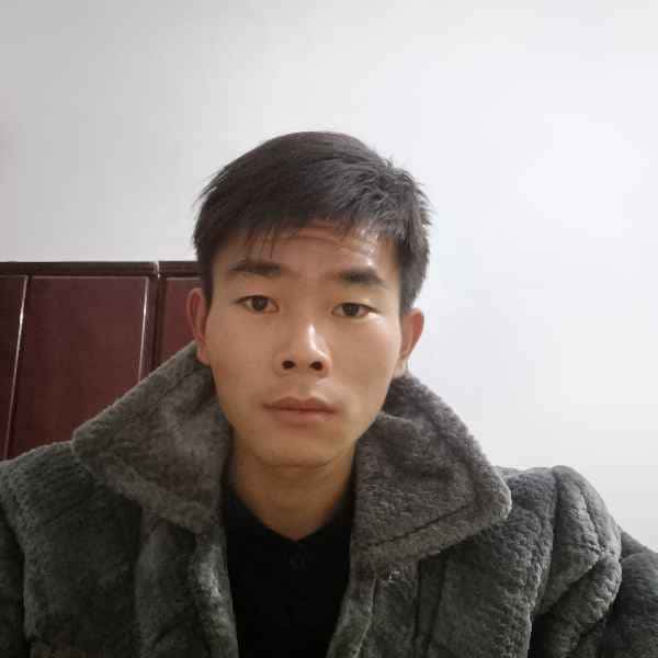 河南24岁单身帅哥真诚找对象-进贤征婚相亲网