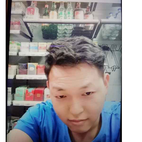 湖北34岁单身帅哥真诚找对象-进贤征婚相亲网
